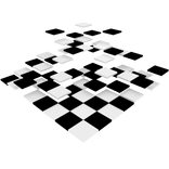 Sandbox Chess
