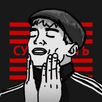 Cyka Blyat Soundboard APK