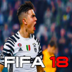 Guide FIFA 2018 Game APK