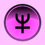 astrologie