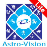 Kundli in Marathi - Astrology