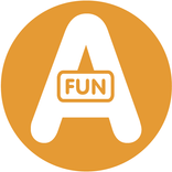 ActusFun - Jeux Video, Geek, High-Tech, Cinéma....