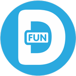 DealFun : Bons Plans JeuxVidéo
