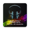 Hora de Aventura Musica APK