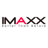 IMAXX Bot