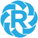 RolliBot