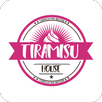 TIRAMISU HOUSE DELIVERY APK