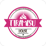 TIRAMISU HOUSE DELIVERY