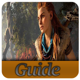 Vtips: Horizon New Game 2017🏹