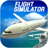 Сумасшедшие Flight Simulator 2