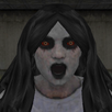 Granny: Horror Game APK