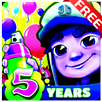 69 Easy Subway Surfer Tricks APK