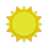 Weather Città