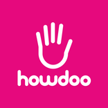 Howdoo (Unreleased)
