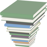 WIT Timetables