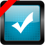 Pro task manager