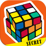 How To Solve A Rubix Cube