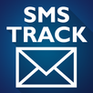 Spy Text Messages APK