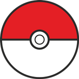 How To Draw Pokemon