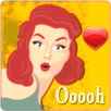 How To Attract girls GUIDE APK