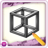 Draw 3D