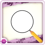 Draw Everything