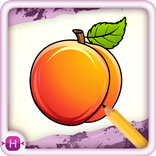 Draw Fruits and Berries