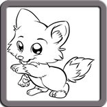 How To Draw Cartoon Animals