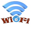 Hack Wifi Password Simulator-APK