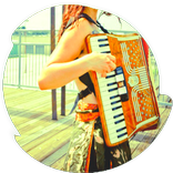 Accordion Lessons