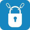 Root Android APK Tool [How to] APK