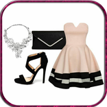 How to wear cute outfits