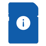 MyJio instruction free