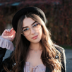 Hot Glasses Girl HD APK
