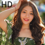 Hot Asian Girls WP