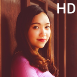 Hot Asian Girls HD
