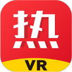 APK VR热播