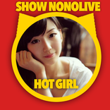 Hot Nonolive Hot Girl Show Time