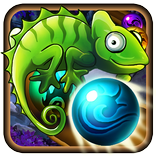 Marble Adventurer - Match 3