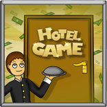 Hôtels de Jeux et clients
