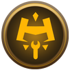 Hot-Fix APK