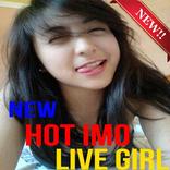 New Hot Imo Free Video Collection