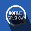 Hot IMO Girl Video APK