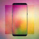 hot picture phone