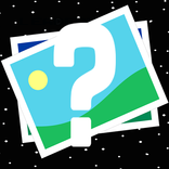 guess the picture
