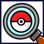 PokeTrainer