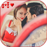 Hot Romantic Love Sms