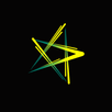 Hot Star Live Matches APK