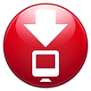 Super Videos Downloader APK