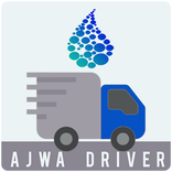 Ajwa Driver